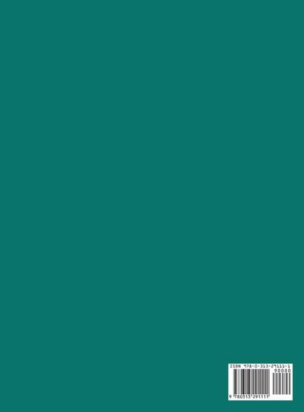 Produktbild: Doctoral Dissertations on China and on Inner Asia, 1976-1990