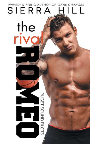 Produktbild: The Rival Romeo