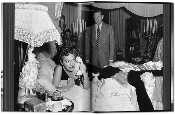Produktbild: Film Noir