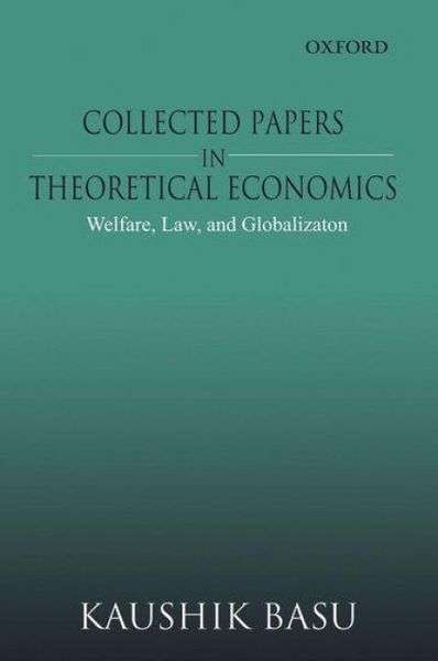Produktbild: Welfare, Law, and Globalization