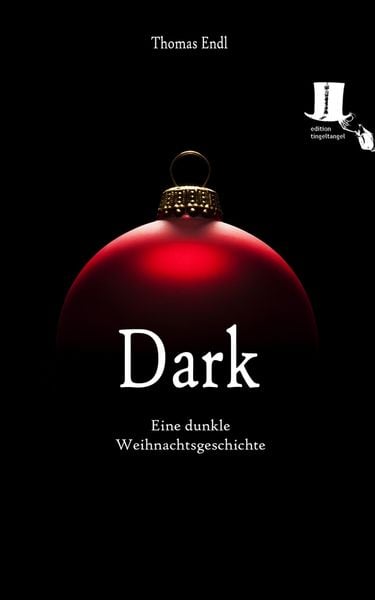Produktbild: Dark