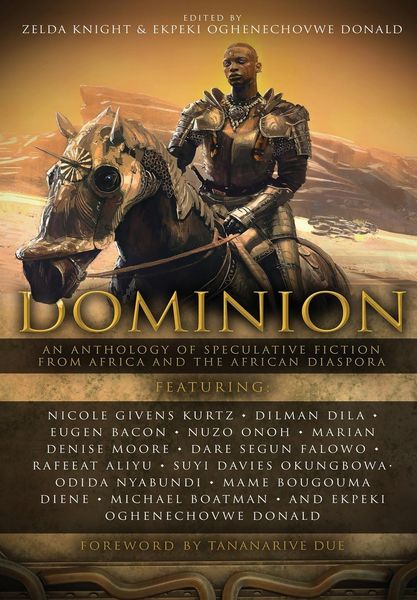 Produktbild: Dominion
