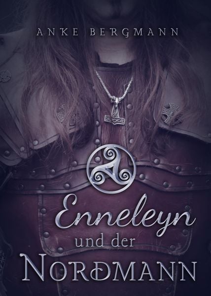 Produktbild: Enneleyn und der Nordmann