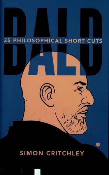 Produktbild: Bald