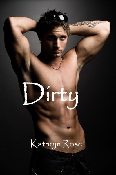 Produktbild: Dirty