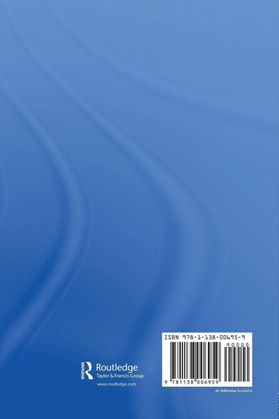 Produktbild: Value, Distribution and Capital