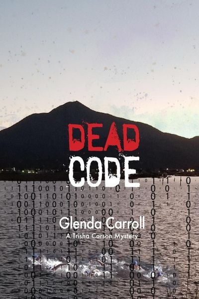Produktbild: Dead Code