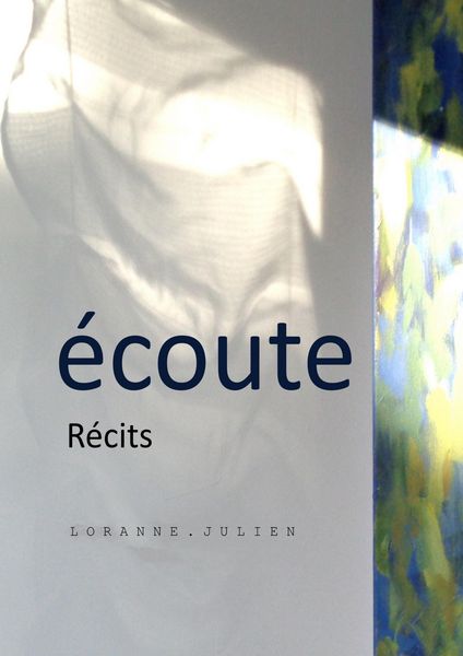 Produktbild: Ecoute