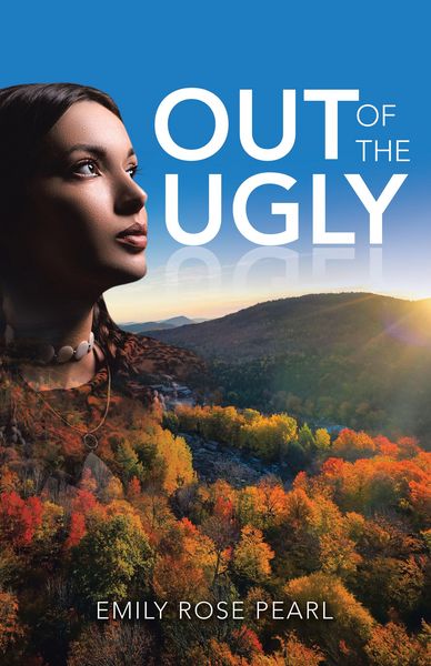 Produktbild: Out of the Ugly