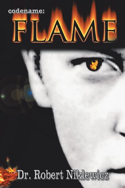 Produktbild: Codename