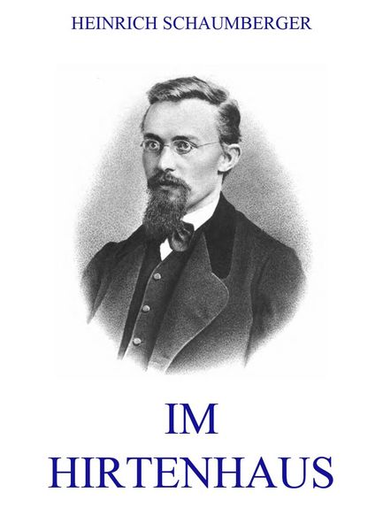 Produktbild: Im Hirtenhaus