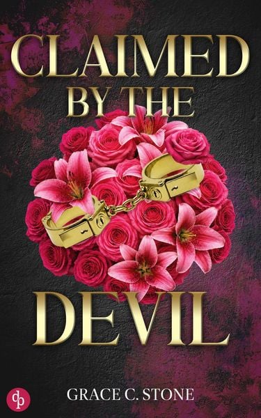 Produktbild: Claimed by the Devil