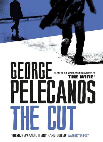 Produktbild: The Cut