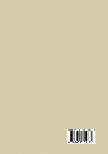 Produktbild: Die Originalit&auml;t der R&ouml;mischen Literatur