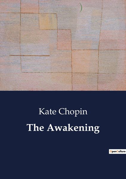 Produktbild: The Awakening