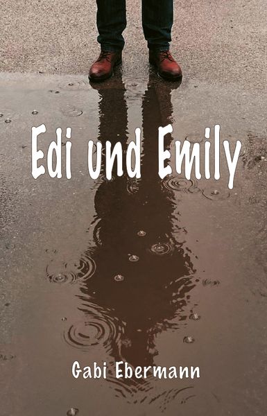 Produktbild: Edi und Emily