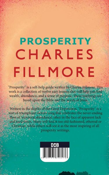 Produktbild: Prosperity