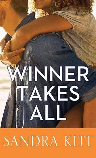 Produktbild: Winner Takes All