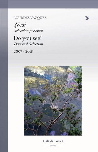 Produktbild: Do you see? Personal Selection &iquest;Ves? Seleccion personal