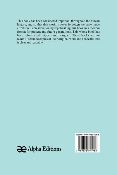 Produktbild: The Light Princess and Other Fairy Stories