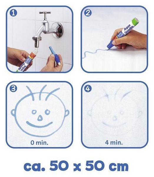 Produktbild: Aqua Doodle&reg;
