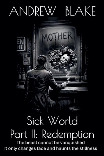 Produktbild: Sick World Part II