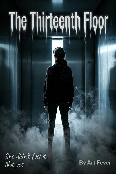 Produktbild: The Thirteenth Floor