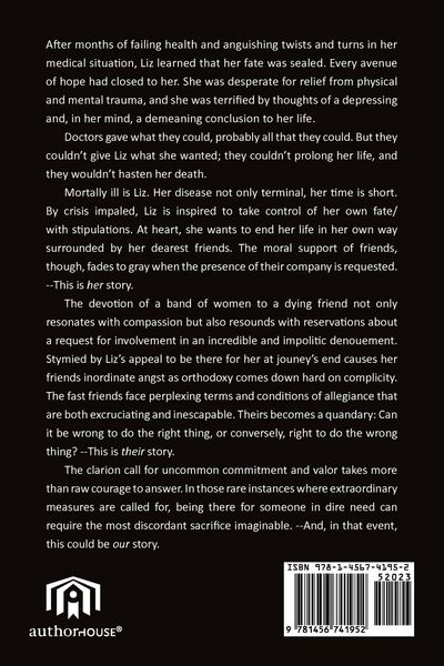 Produktbild: On Being There