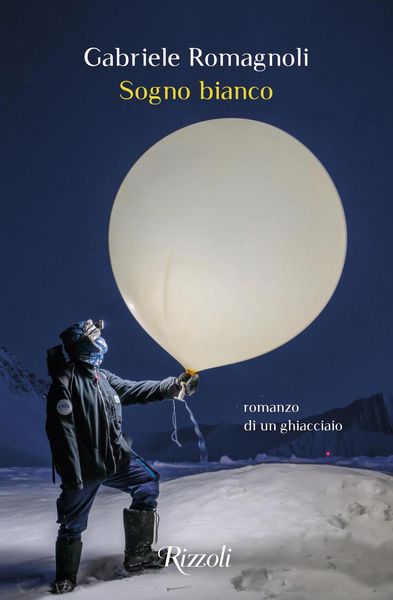 Produktbild: Sogno bianco