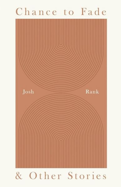 Produktbild: Chance to Fade & Other Stories