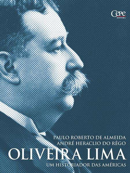Produktbild: Oliveira Lima