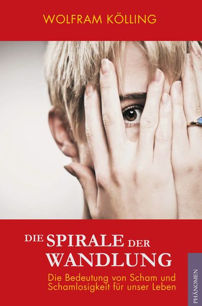 Produktbild: Die Spirale der Wandlung