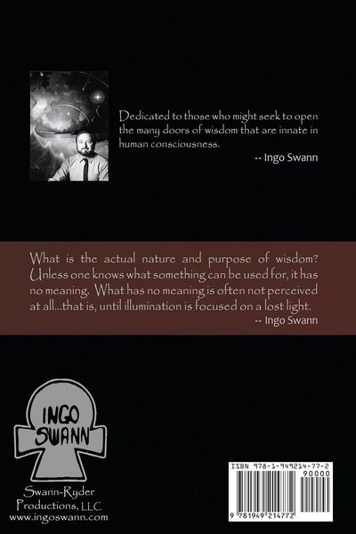 Produktbild: The Wisdom Category
