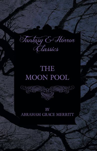 Produktbild: The Moon Pool