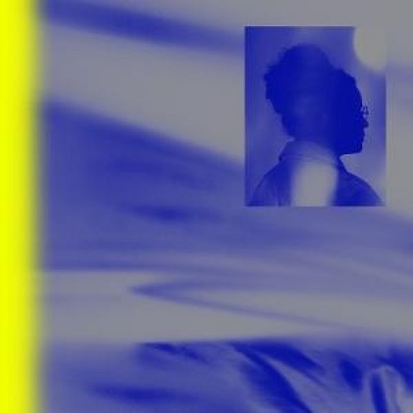 Produktbild: Atlantis