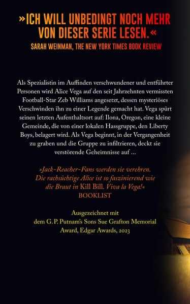 Produktbild: Abgetaucht