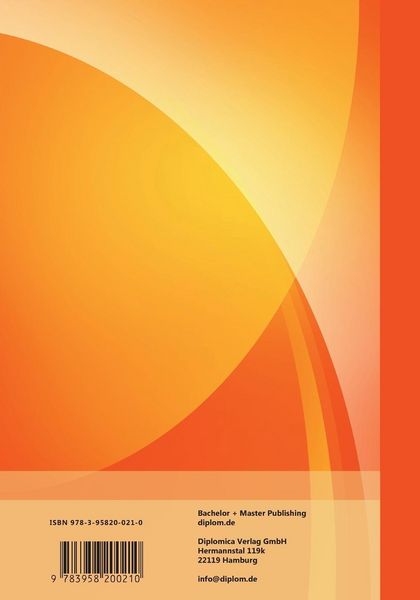 Produktbild: Interkulturelle Besonderheiten: Deutsche und internationale Unterschiede in Projekten