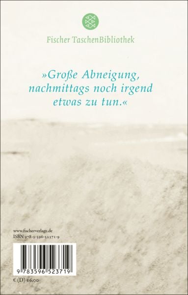 Produktbild: Mit Thomas Mann durch das Jahr