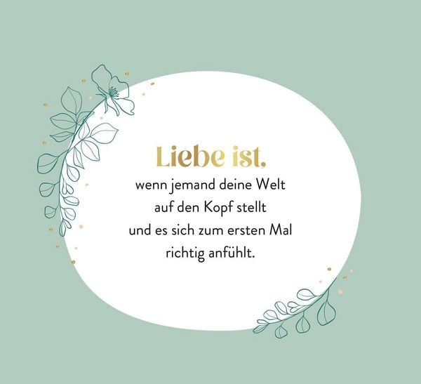 Produktbild: Zur Hochzeit