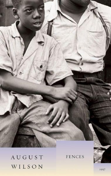 Produktbild: Fences