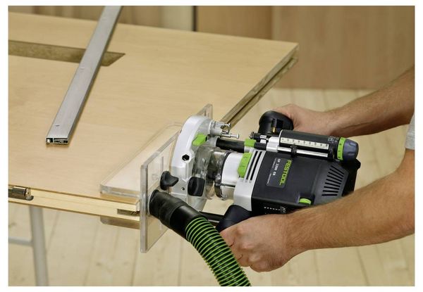 Produktbild: Fr&auml;shilfe OF-FH 2200 Festool 495246