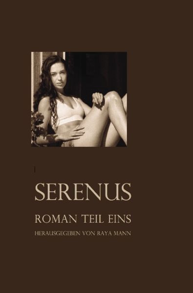 Produktbild: Serenus