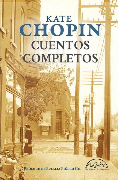 Produktbild: Cuentos completos