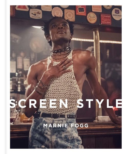 Produktbild: Screen Style