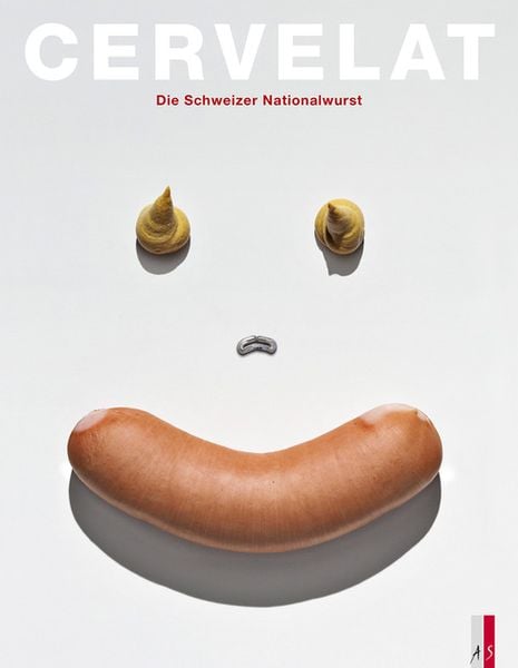 Produktbild: Cervelat