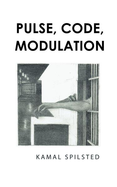 Produktbild: Pulse, Code, Modulation