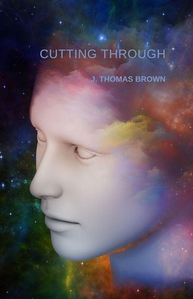 Produktbild: Cutting Through