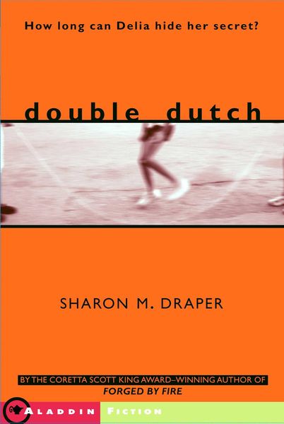 Produktbild: Double Dutch