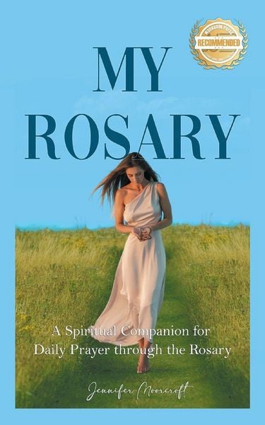 Produktbild: My Rosary