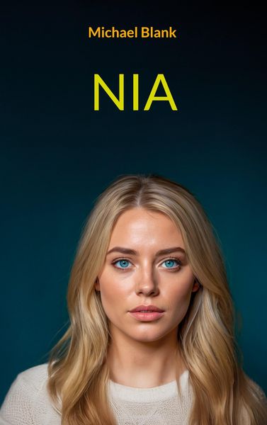 Produktbild: NIA